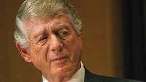 Ted Koppel